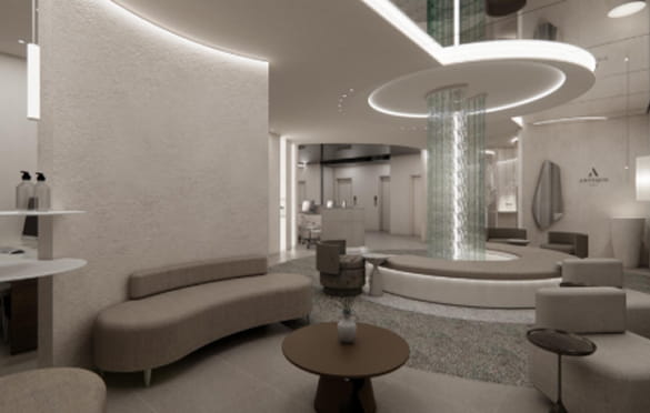 lounge_sw_img05.jpg