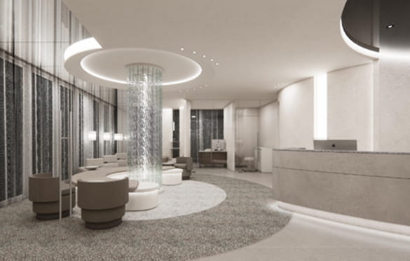 lounge_sw_img03.jpg