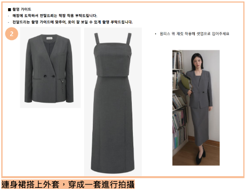 截圖 2026-08-12 上午10.34.31.png