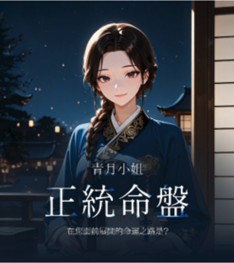 截圖 2026-09-16 下午4.22.28.png