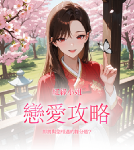 截圖 2026-09-16 下午4.22.11.png