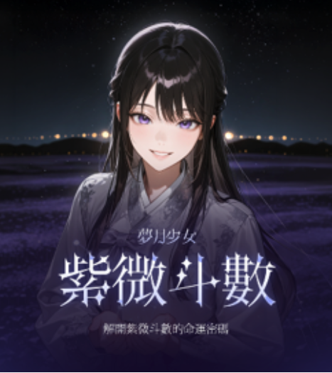 截圖 2026-09-16 下午4.22.18.png